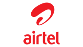 Awesome Brand Image